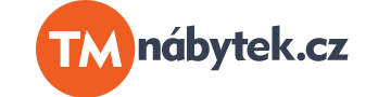 TmNabytek.cz Logo