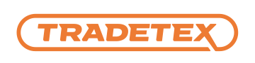 Tradetex.cz Logo