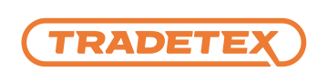 Tradetex.cz logo