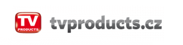 TVproducts.cz Logo