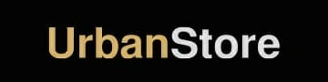 UrbanStore.cz Logo