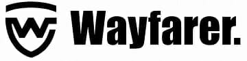 Wayfarer.cz Logo