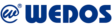 Wedos.cz Logo