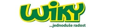 Wikyhracky.cz Logo
