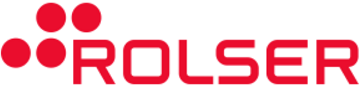 Rolser.cz Logo