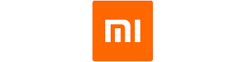 XiaomiCesko.cz Logo