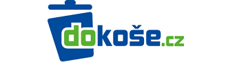 Dokoše.cz Logo