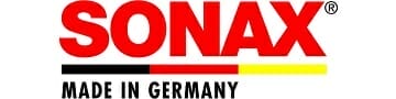 Originalsonax.cz Logo