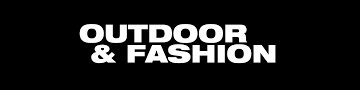 Outdoor-Fashion.cz Logo