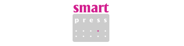 SmartPress.cz