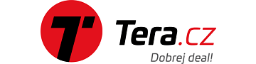 Tera.cz Logo