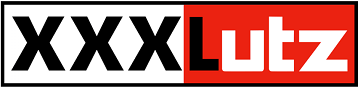 XXXLutz.cz Logo