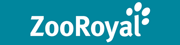 ZooRoyal.cz logo