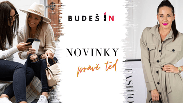 BudesIn.cz logo