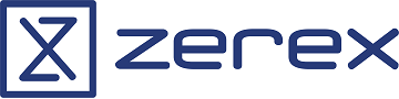 Zerex.cz Logo