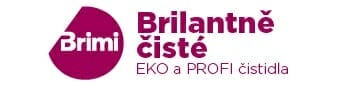 Brimi.cz Logo