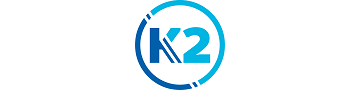 Kadvojkashop.cz Logo