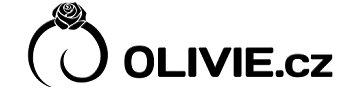 Olivie.cz Logo