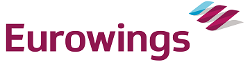 Eurowings.com Logo