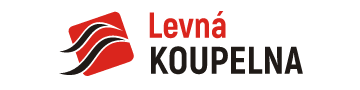 Levna-koupelna.cz Logo