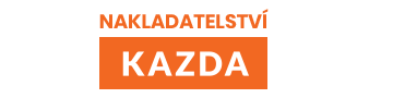 KnihyKazda.cz Logo