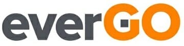 EverGo.cz Logo