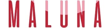 Maluna.cz logo