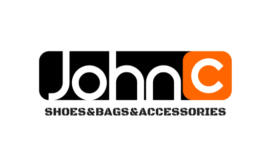 Johnc.sk logo