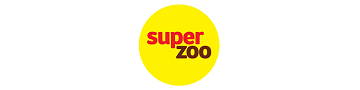 Superzoo.sk Logo