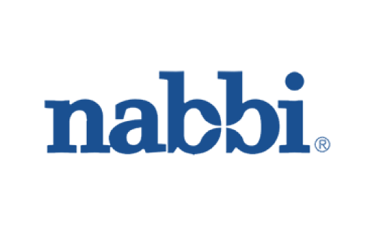 nabbi.sk logo